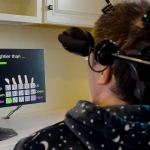 Brain Implants Let Paralyzed People Type Nearly as Fast as Smartphone Users