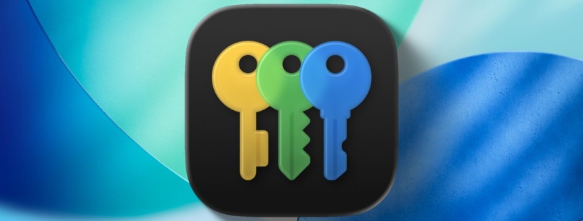 iOS 26’s Passwords app has a new feature that can save you a headache