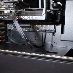 How to fully back up your Windows PC for free (even if it’s working properly today)