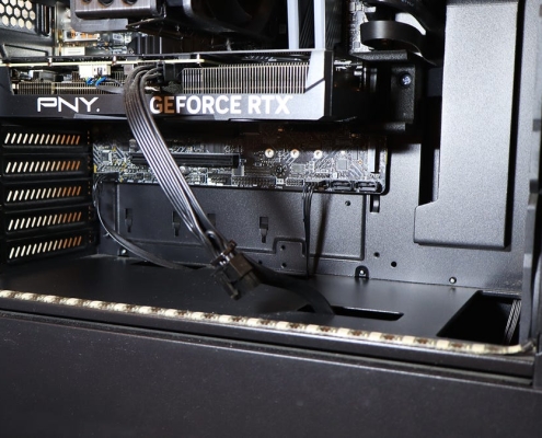 How to fully back up your Windows PC for free (even if it’s working properly today)