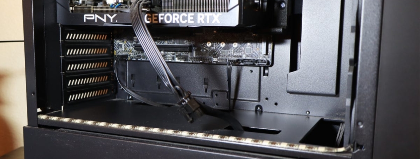 How to fully back up your Windows PC for free (even if it’s working properly today)