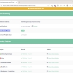 This free tool checks if a link is safe in seconds