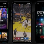 Peacock Hopes an Andy Cohen Avatar Will Keep You Hooked on Reality TV