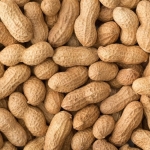 Scientists Find a Built-In Weapon Against Peanut Allergies: Human Spit