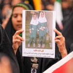 Pentagon Refuses to Say If AI Was Used to Select Elementary School as Bombing Target