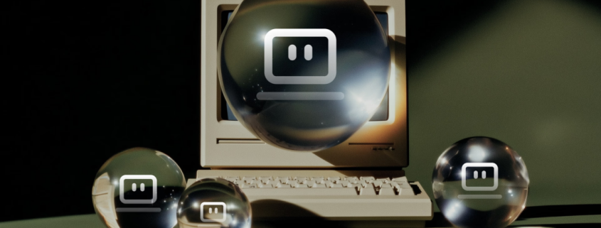 Perplexity’s “Personal Computer” brings its AI agents to the, uh, Personal Computer