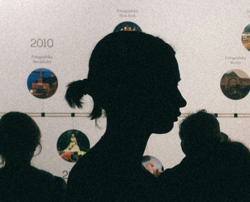 Google DeepMind Plans to Track AGI Progress With These 10 Traits of General Intelligence