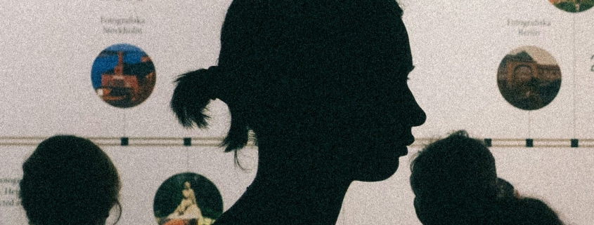 Google DeepMind Plans to Track AGI Progress With These 10 Traits of General Intelligence