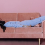 How to Adjust to the Start of Daylight Saving Time