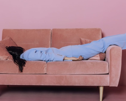 How to Adjust to the Start of Daylight Saving Time How to Adjust to the Start of Daylight Saving Time