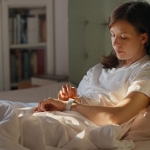 How Daylight Saving Time Negatively Affects Your Health