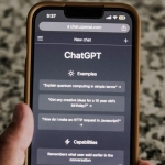 Police find ChatGPT link in rising reports of harmful satanic rituals