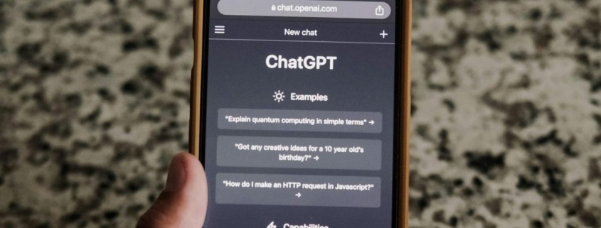 Police find ChatGPT link in rising reports of harmful satanic rituals