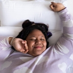 3 Ways to Reset Your Body’s Internal Clock After Daylight Saving Time