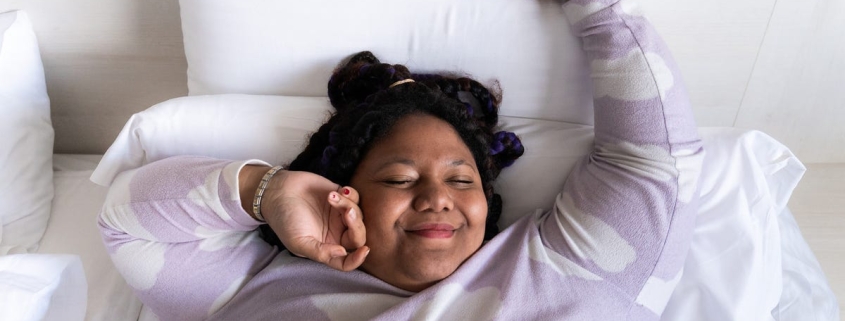 3 Ways to Reset Your Body’s Internal Clock After Daylight Saving Time