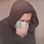 Pollution Linked to Anxiety And Depression, EU Agency Warns : ScienceAlert