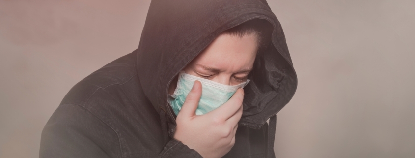 Pollution Linked to Anxiety And Depression, EU Agency Warns : ScienceAlert Pollution Linked to Anxiety And Depression, EU Agency Warns : ScienceAlert