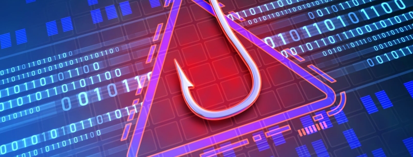 Hackers abuse .arpa DNS and ipv6 to evade phishing defenses