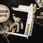 Project Hail Mary is in theaters—but do the linguistics work?