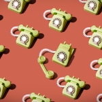 Let’s take a look at the retro tech making a comeback Let’s take a look at the retro tech making a comeback