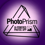 PhotoPrism AI-Powered Photos App Brings Better Ollama Integration
