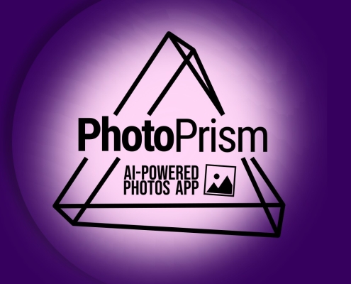 PhotoPrism AI-Powered Photos App Brings Better Ollama Integration