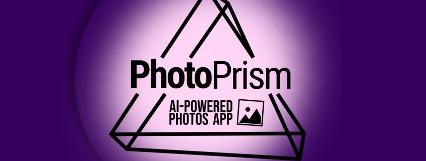 PhotoPrism AI-Powered Photos App Brings Better Ollama Integration