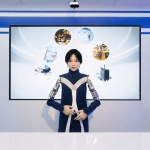 Physical AI adoption boosts customer service ROI