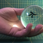 Breakthrough ‘Obliterates’ The World Record For Calculating Pi : ScienceAlert