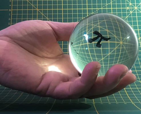 Breakthrough ‘Obliterates’ The World Record For Calculating Pi : ScienceAlert