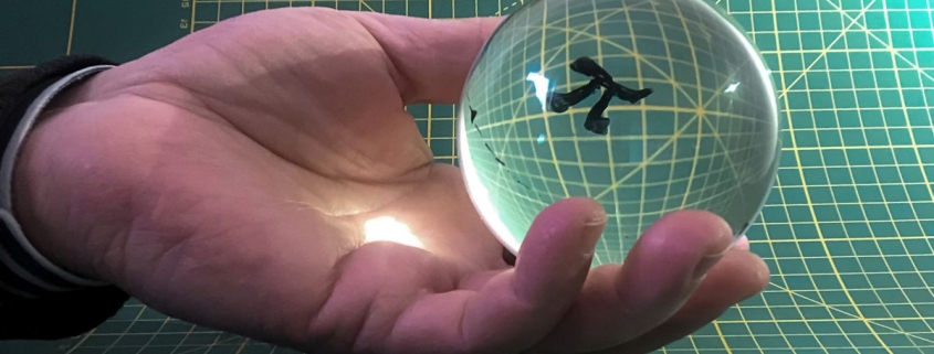 Breakthrough ‘Obliterates’ The World Record For Calculating Pi : ScienceAlert