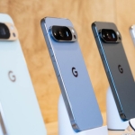 Pixel 10 GPU, battery, more