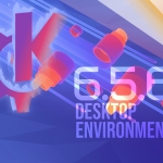 KDE Plasma 6.5.6 Released as Final Bugfix Update for the 6.5 Series