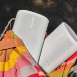 Sonos just launched 2 new speakers, with some subtle but useful upgrades