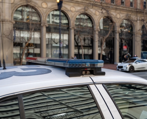 TechCrunch Mobility: When a robotaxi has to call 911 TechCrunch Mobility: When a robotaxi has to call 911