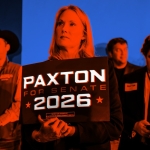 Polymarket Gets Major Prediction Completely Wrong After Loudly Boasting About It