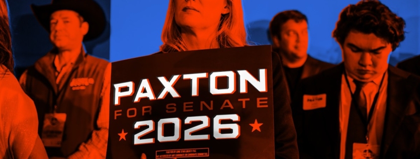 Polymarket Gets Major Prediction Completely Wrong After Loudly Boasting About It