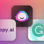 Shadow AI is everywhere. Here’s how to find and secure it.