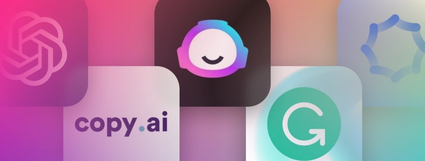 Shadow AI is everywhere. Here’s how to find and secure it. Shadow AI is everywhere. Here’s how to find and secure it.