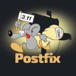 Postfix 3.11 MTA Released With REQUIRETLS Support