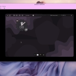 I installed this Arch-based distro my way in under 5 minutes – so can you
