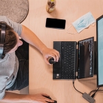 This  tool bundle simplifies PC upgrades