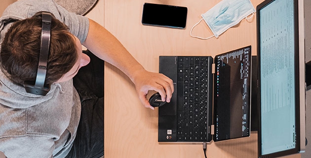 This  tool bundle simplifies PC upgrades