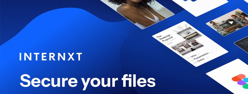 Need more storage? Get a lifetime of 10TB cloud space for just 0.