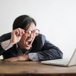 This startup will pay you 0 daily to work as an AI bully