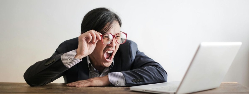 This startup will pay you 0 daily to work as an AI bully