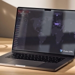 Can you trust free VPNs? What you need to know, and what services to avoid