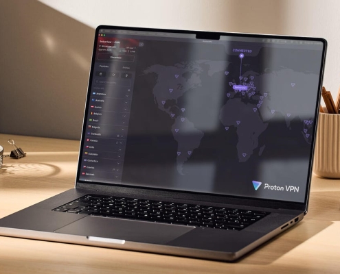 Can you trust free VPNs? What you need to know, and what services to avoid Can you trust free VPNs? What you need to know, and what services to avoid