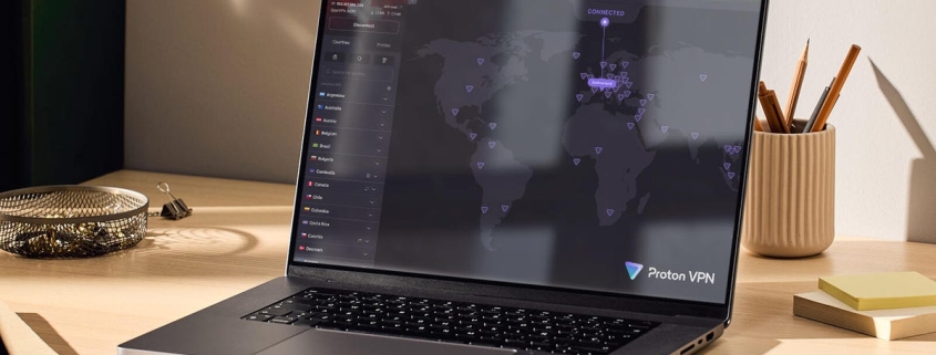 Can you trust free VPNs? What you need to know, and what services to avoid