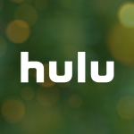 3 new to Hulu movies you need to stream this weekend (March 20-22)